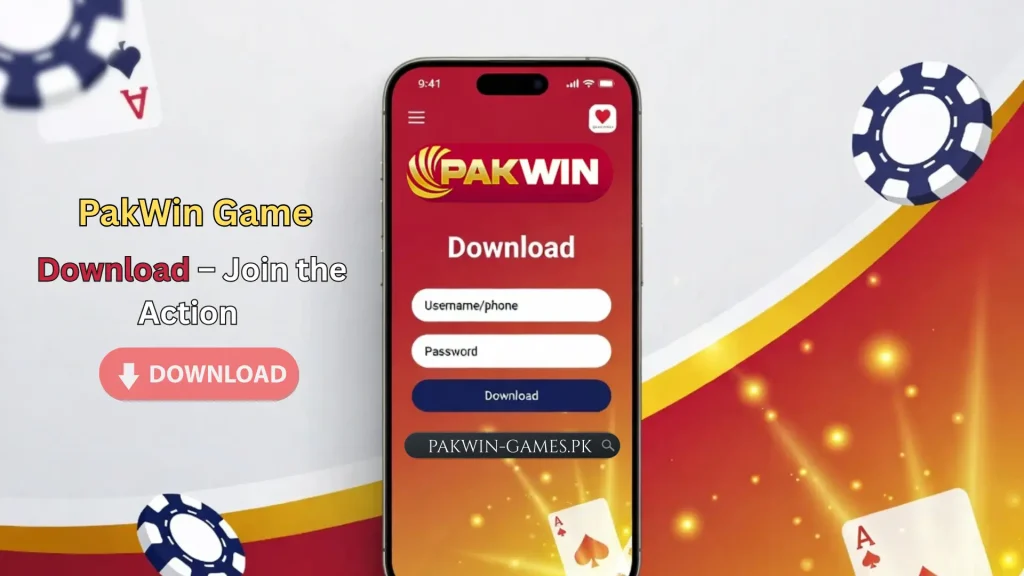 Download – Join the Action
Download 92 Dream Game